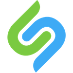 Sociabuzz Icon